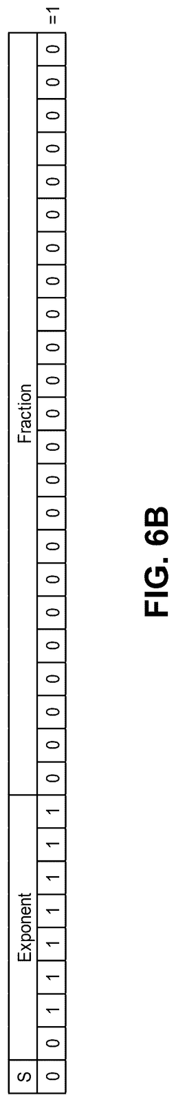 EMI-D00017