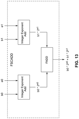 EMI-D00026