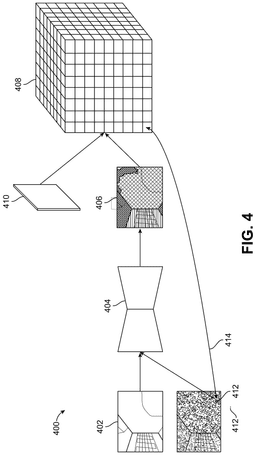 EMI-D00005