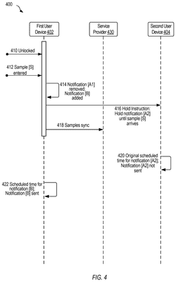 EMI-D00004