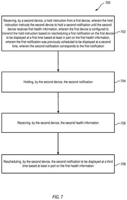 EMI-D00007