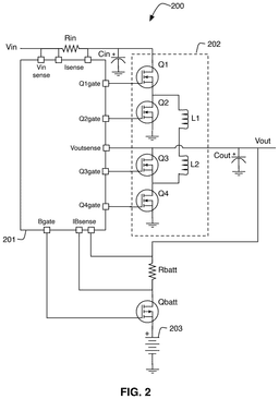 EMI-D00002