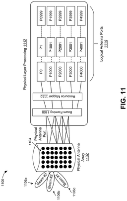 EMI-D00011