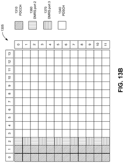 EMI-D00014