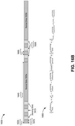 EMI-D00018