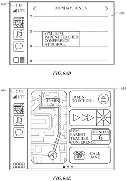 EMI-D00024