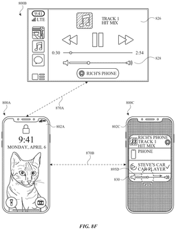 EMI-D00032