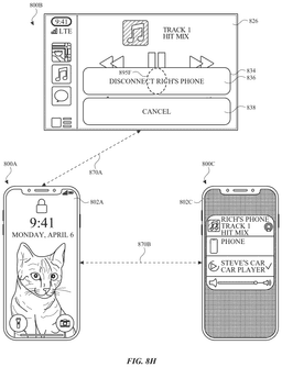 EMI-D00034