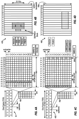EMI-D00004