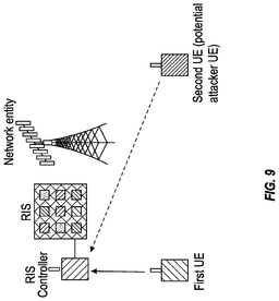 EMI-D00009