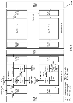 EMI-D00004