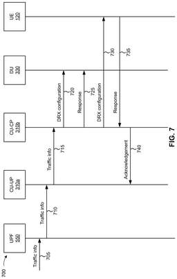 EMI-D00008