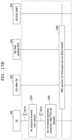 EMI-D00026