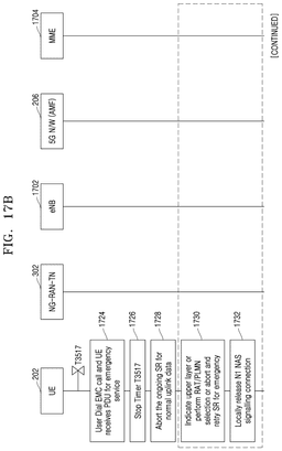 EMI-D00035