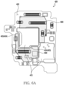 EMI-D00006