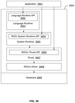EMI-D00047