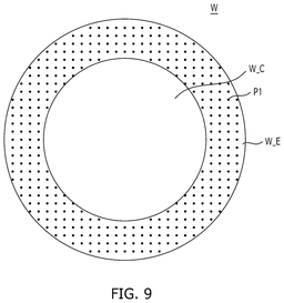 EMI-D00009