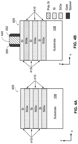 EMI-D00008