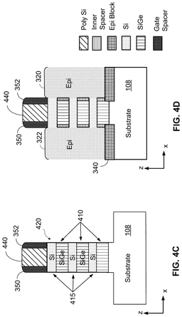 EMI-D00009
