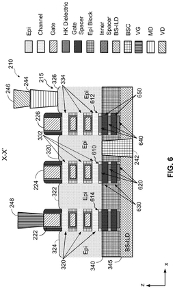 EMI-D00014
