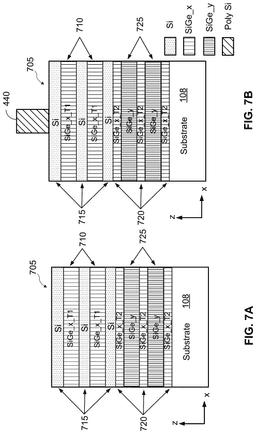 EMI-D00015