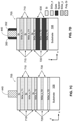EMI-D00016