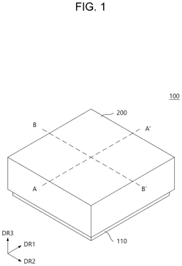 EMI-D00001