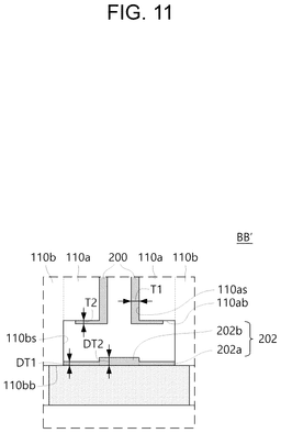 EMI-D00013