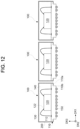 EMI-D00014