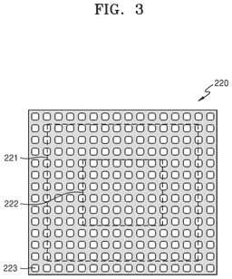 EMI-D00003
