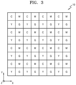 EMI-D00003