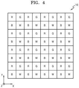 EMI-D00004