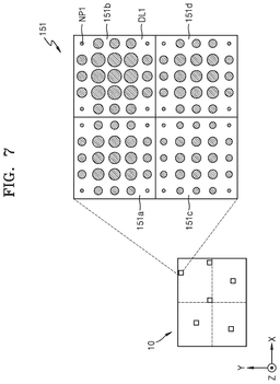EMI-D00007