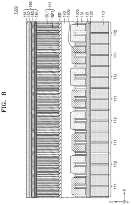 EMI-D00008