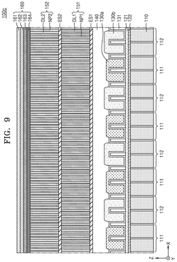 EMI-D00009