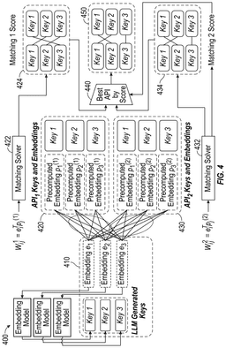 EMI-D00004