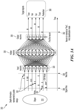 EMI-D00004