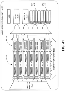EMI-D00041
