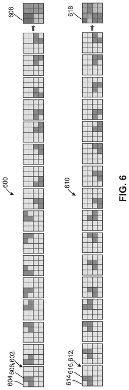 EMI-D00006