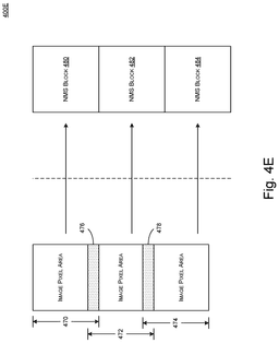 EMI-D00008