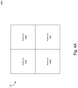 EMI-D00004