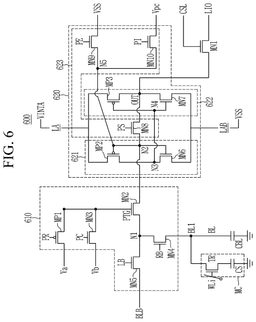 EMI-D00006