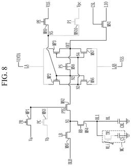EMI-D00008