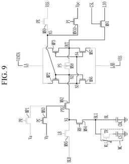 EMI-D00009