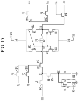 EMI-D00010