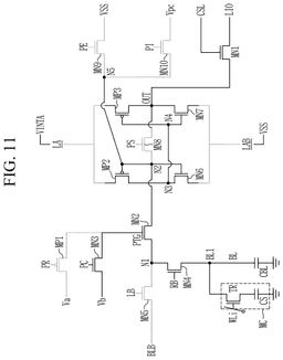 EMI-D00011