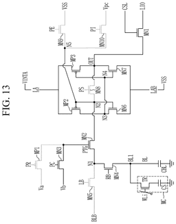 EMI-D00013