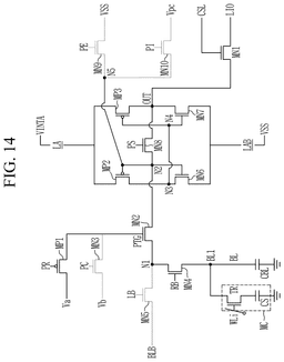 EMI-D00014
