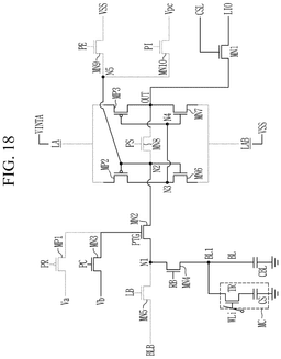 EMI-D00018