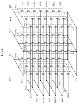 EMI-D00004